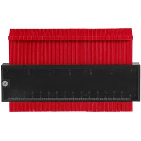 HG_ProfileGauge(Red_6in)_GPCT2144