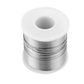 Soldering Wire 60/40 Tin Lead Rosin Core 0.031ð.8mm 1.7% Flux Electrical Solder Wire Sn60 Pb40 1lb